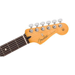 Fender Player II Modified Stratocaster HSS Sunshine Yellow | Music Experience | Shop Online | South Africa