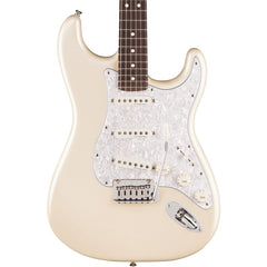 Fender Player II Modified Stratocaster Olympic Pearl | Music Experience | Shop Online | South Africa
