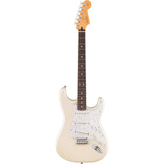 Fender Player II Modified Stratocaster Olympic Pearl | Music Experience | Shop Online | South Africa