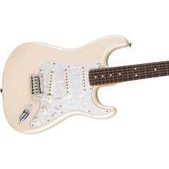 Fender Player II Modified Stratocaster Olympic Pearl | Music Experience | Shop Online | South Africa