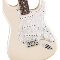 Fender Player II Modified Stratocaster Olympic Pearl | Music Experience | Shop Online | South Africa