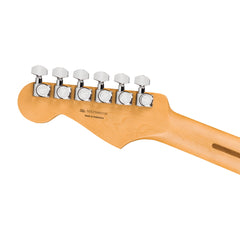 Fender Player II Modified Stratocaster Olympic Pearl | Music Experience | Shop Online | South Africa