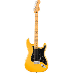 Fender Player II Modified Stratocaster Sunshine Yellow | Music Experience | Shop Online | South Africa