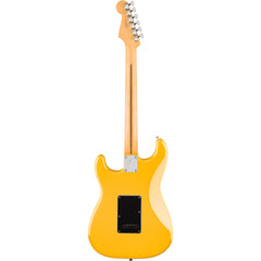 Fender Player II Modified Stratocaster Sunshine Yellow | Music Experience | Shop Online | South Africa