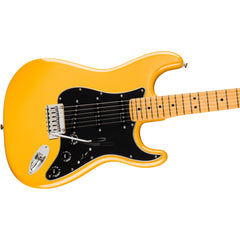 Fender Player II Modified Stratocaster Sunshine Yellow | Music Experience | Shop Online | South Africa