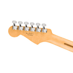 Fender Player II Modified Stratocaster Sunshine Yellow | Music Experience | Shop Online | South Africa