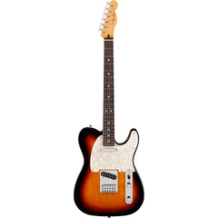 Fender Player II Modified Telecaster 3-Color Sunburst | Music Experience | Shop Online | South Africa