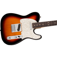 Fender Player II Modified Telecaster 3-Color Sunburst | Music Experience | Shop Online | South Africa