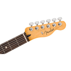 Fender Player II Modified Telecaster 3-Color Sunburst | Music Experience | Shop Online | South Africa