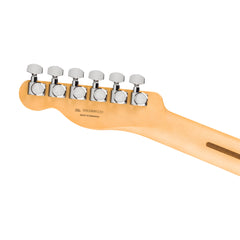 Fender Player II Modified Telecaster 3-Color Sunburst | Music Experience | Shop Online | South Africa