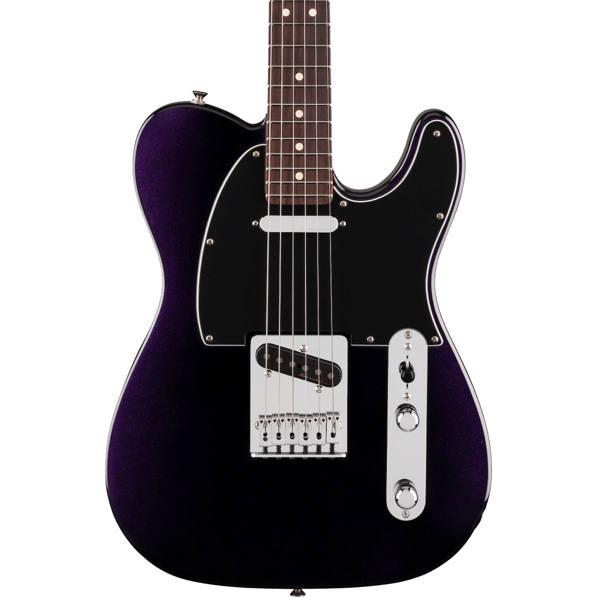 Fender Player II Modified Telecaster Dusk | Music Experience | Shop Online | South Africa