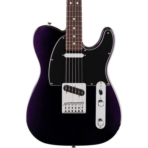 Fender Player II Modified Telecaster Dusk | Music Experience | Shop Online | South Africa