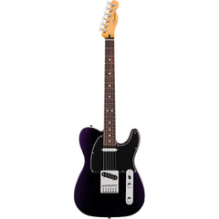 Fender Player II Modified Telecaster Dusk | Music Experience | Shop Online | South Africa
