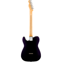 Fender Player II Modified Telecaster Dusk | Music Experience | Shop Online | South Africa