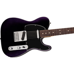 Fender Player II Modified Telecaster Dusk | Music Experience | Shop Online | South Africa