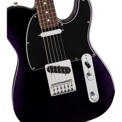 Fender Player II Modified Telecaster Dusk | Music Experience | Shop Online | South Africa
