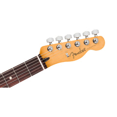 Fender Player II Modified Telecaster Dusk | Music Experience | Shop Online | South Africa
