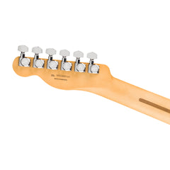 Fender Player II Modified Telecaster Dusk | Music Experience | Shop Online | South Africa