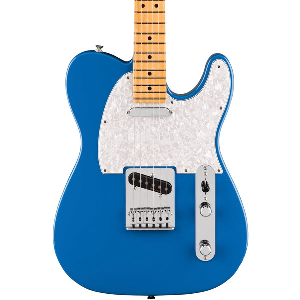 Fender Player II Modified Telecaster Electric Blue | Music Experience | Shop Online | South Africa
