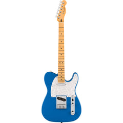 Fender Player II Modified Telecaster Electric Blue | Music Experience | Shop Online | South Africa