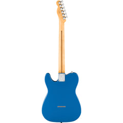 Fender Player II Modified Telecaster Electric Blue | Music Experience | Shop Online | South Africa