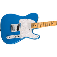 Fender Player II Modified Telecaster Electric Blue | Music Experience | Shop Online | South Africa