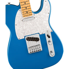 Fender Player II Modified Telecaster Electric Blue | Music Experience | Shop Online | South Africa