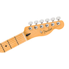 Fender Player II Modified Telecaster Electric Blue | Music Experience | Shop Online | South Africa