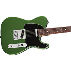 Fender Player II Modified Telecaster Harvest Green Metallic | Music Experience | Shop Online | South Africa