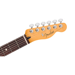 Fender Player II Modified Telecaster Harvest Green Metallic | Music Experience | Shop Online | South Africa