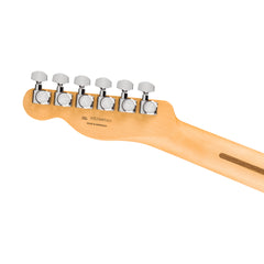 Fender Player II Modified Telecaster Harvest Green Metallic | Music Experience | Shop Online | South Africa