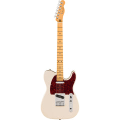 Fender Player II Modified Telecaster Olympic Pearl | Music Experience | Shop Online | South Africa