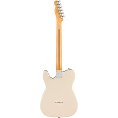 Fender Player II Modified Telecaster Olympic Pearl | Music Experience | Shop Online | South Africa
