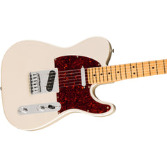 Fender Player II Modified Telecaster Olympic Pearl | Music Experience | Shop Online | South Africa