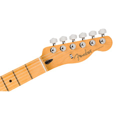 Fender Player II Modified Telecaster Olympic Pearl | Music Experience | Shop Online | South Africa