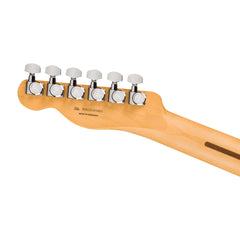 Fender Player II Modified Telecaster - Olympic Pearl