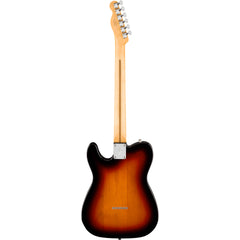 Fender Player II Modified Telecaster SH 3-Color Sunburst | Music Experience | Shop Online | South Africa