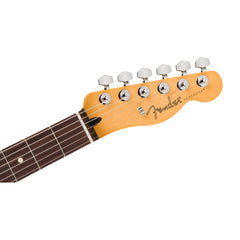 Fender Player II Modified Telecaster SH 3-Color Sunburst | Music Experience | Shop Online | South Africa