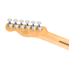 Fender Player II Modified Telecaster SH 3-Color Sunburst | Music Experience | Shop Online | South Africa