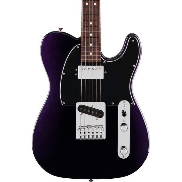 Fender Player II Modified Telecaster SH Dusk | Music Experience | Shop Online | South Africa