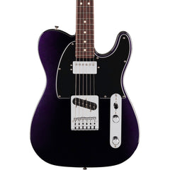 Fender Player II Modified Telecaster SH Dusk | Music Experience | Shop Online | South Africa