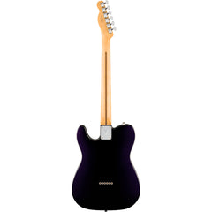 Fender Player II Modified Telecaster SH Dusk | Music Experience | Shop Online | South Africa