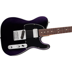 Fender Player II Modified Telecaster SH Dusk | Music Experience | Shop Online | South Africa