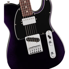 Fender Player II Modified Telecaster SH Dusk | Music Experience | Shop Online | South Africa