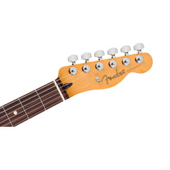 Fender Player II Modified Telecaster SH Dusk | Music Experience | Shop Online | South Africa