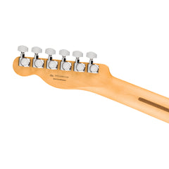 Fender Player II Modified Telecaster SH Dusk | Music Experience | Shop Online | South Africa
