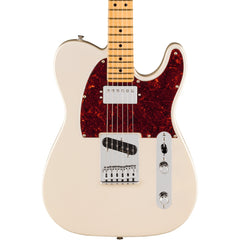 Fender Player II Modified Telecaster SH Olympic Pearl | Music Experience | Shop Online | South Africa