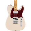 Fender Player II Modified Telecaster SH Olympic Pearl | Music Experience | Shop Online | South Africa