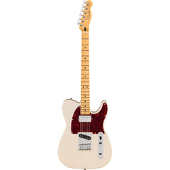 Fender Player II Modified Telecaster SH Olympic Pearl | Music Experience | Shop Online | South Africa