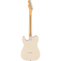 Fender Player II Modified Telecaster SH Olympic Pearl | Music Experience | Shop Online | South Africa